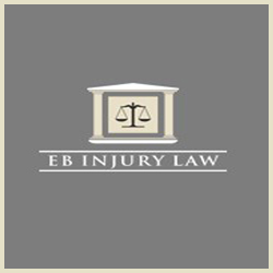 EB Personal Injury Lawyer